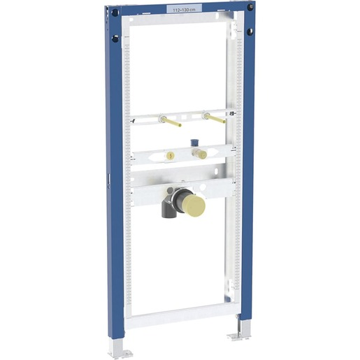 Geberit Duofix modul do lehké stěny k pisoáru 111.686.00.2 Geberit