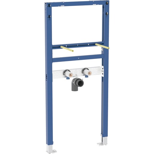 Geberit Duofix modul do lehké stěny k umyvadlu 111.430.00.2 Geberit
