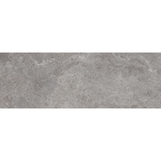 Geotiles Nasca obklad marengo 30x90 cm mat NASCAMG Geotiles