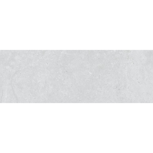 Geotiles Nasca obklad perla 30x90 cm mat NASCAPE Geotiles