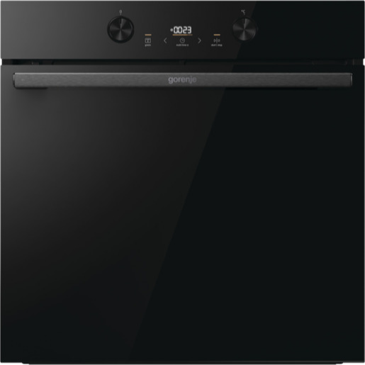 Gorenje Řada G400 multifunkční trouba