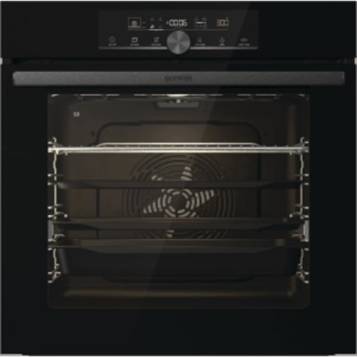 Gorenje Trouba · BPS6747A06BG Gorenje