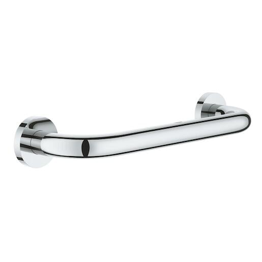 Grohe Essentials madlo chrom G40421001 Grohe