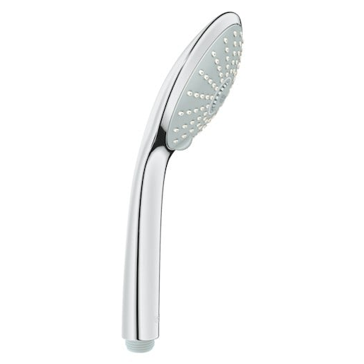 Grohe Euphoria sprchová hlavice chrom 27221000 G27221000 Grohe