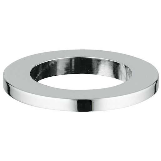Grohe Grohe kroužek pod baterii 48052000 G48052000 Grohe