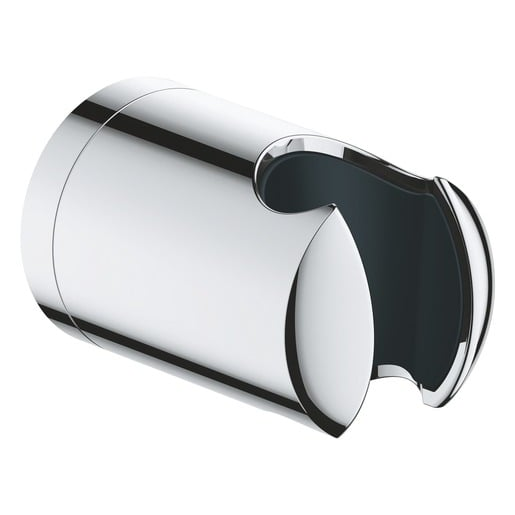 Grohe Vitalio Universal držák sprchy pevný chrom 27958001 G27958001 Grohe