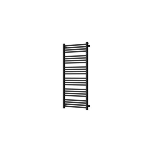 HOPA Stick radiátor elektrický 163x40 cm černá matná REDSTI401531H HOPA