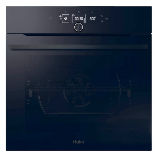 Haier trouba ID Series 4 HWO60SM4FK3BH Haier
