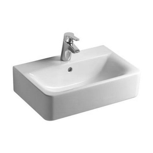 Ideal Standard Connect umyvadlo 55x37