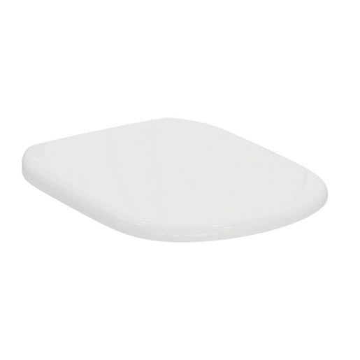 Ideal Standard Tesi wc prkénko plast bílá T352901 Ideal Standard