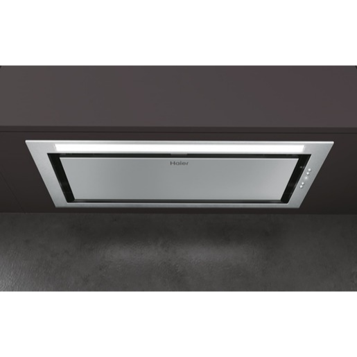 Integrovaný odsavač par Haier nerez 36901700 Haier