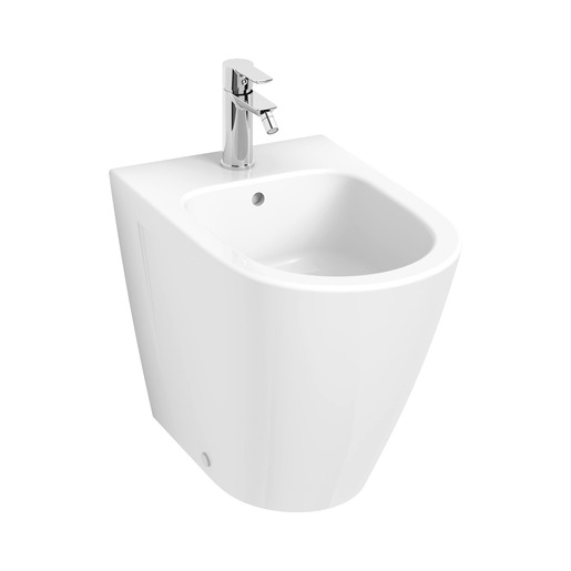 Jika Cubito bidet stojící H8324210003021 Jika