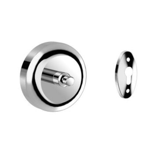 Jika Generic prádelní šňůra 2 metry nerez h3893d50040001 893D.5.004.000.1 Jika