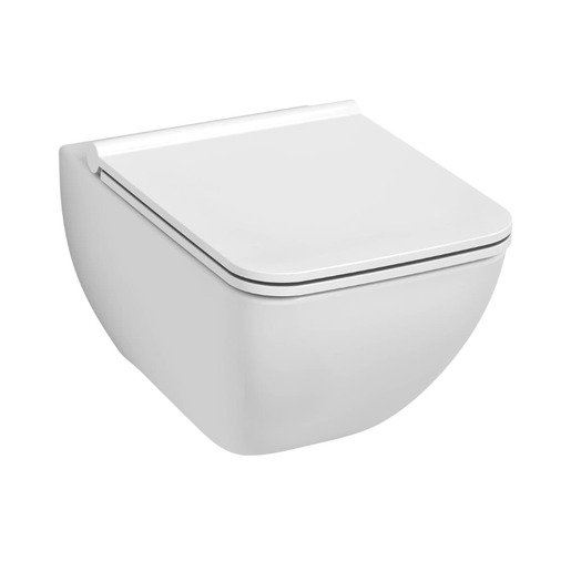 Jika Pure wc závěsné zadní odpad H8204240000001 Jika