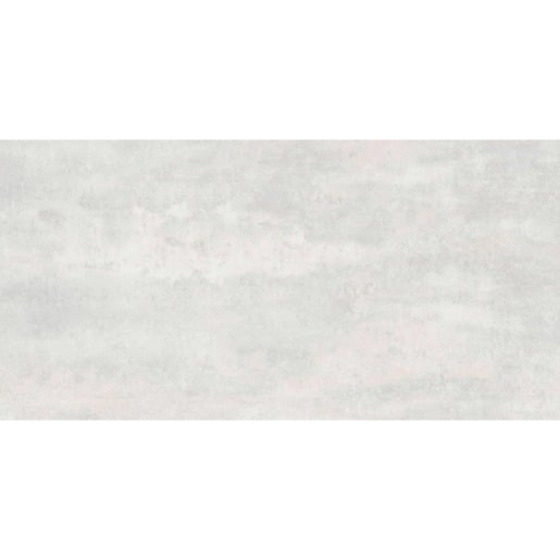 Kale Maya obklad white 30x60 cm mat MAS50260 Kale