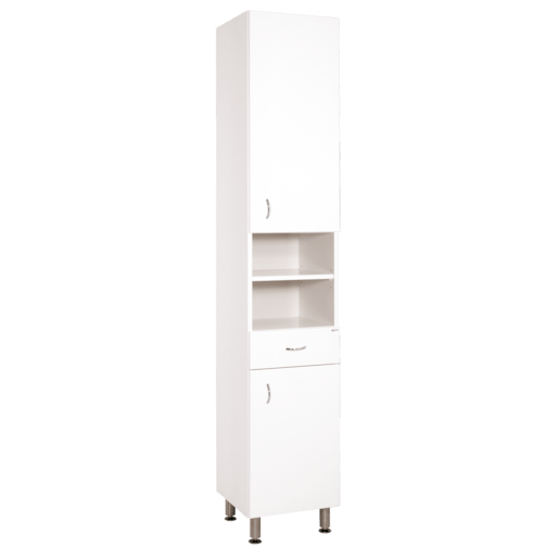 Keramia Pro koupelnová skříňka vysoká 35x192x33