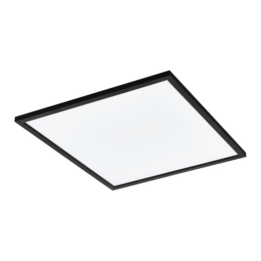 LED Stropní osvětlení Eglo SALOBRENA-Z černá 900052 Eglo