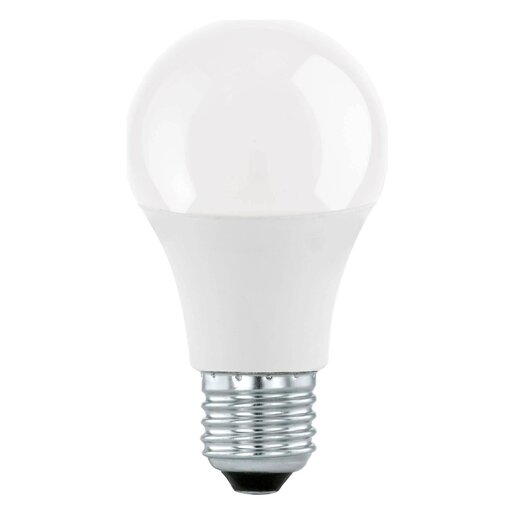 LED Žárovka Eglo E27 110175 Eglo