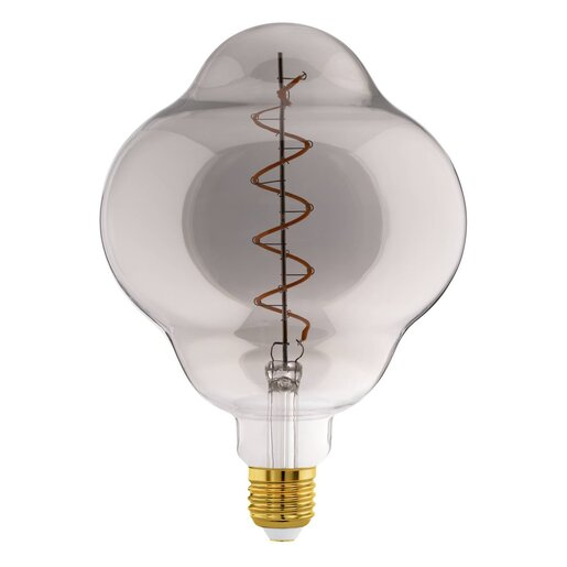 LED Žárovka Eglo E27 110254 Eglo