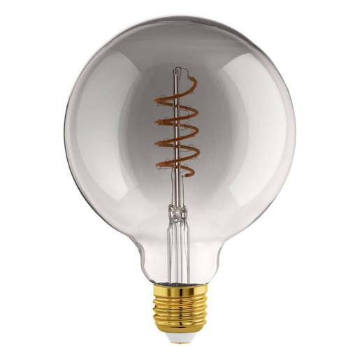LED Žárovka Eglo E27 110288 Eglo