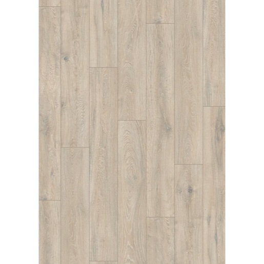 Laminátová Podlaha Krono Original Super Natural colorado oak 8 mm LAMSN5543 Krono Original