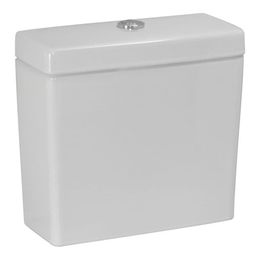 Laufen PRO wc pouze nádrž stojící H8269510009711 Laufen