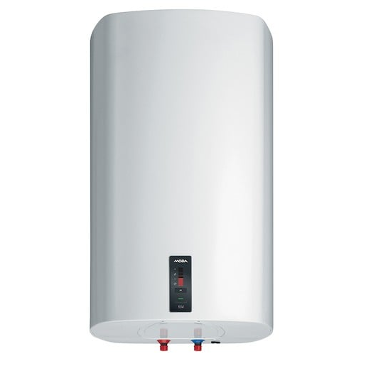 Mora MORA Komfort Plus bojler komfort plus 120 litrů 560629 SIKOTMKFPLUS120 Mora