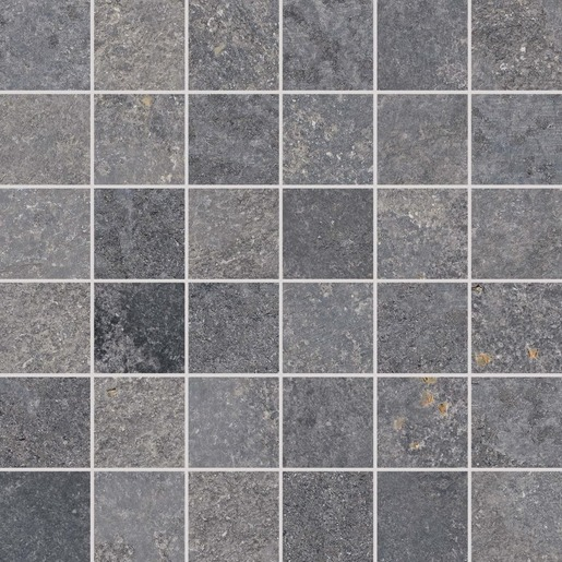Mozaika Rako Shade slag 30x30 cm mat DDM05889.1 Rako