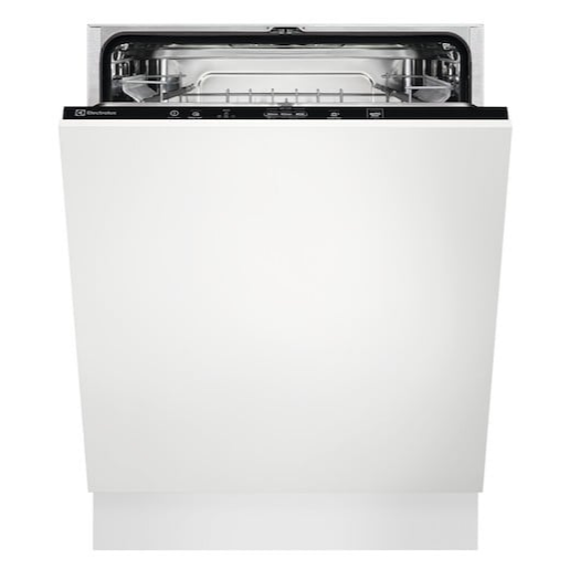 Myčka nádobí Electrolux plně integrovaná 60 cm Electrolux