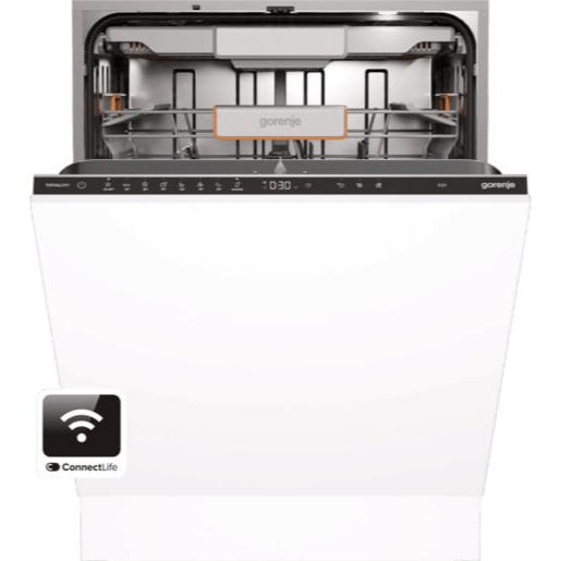 Myčka nádobí Gorenje GV673A65 Gorenje