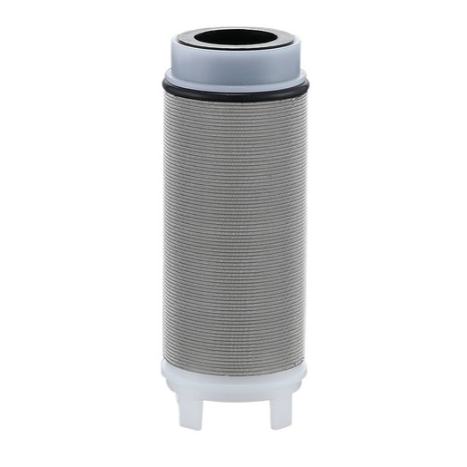Náhradní vložka KalyxX IPS pro vodní filtry MINI100 s 99