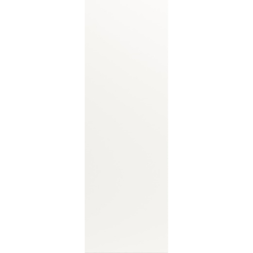 Obklad Dom Kipling white 33