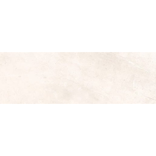 Obklad Fineza Mist ivory 20x60 cm lesk MIST26IV Fineza