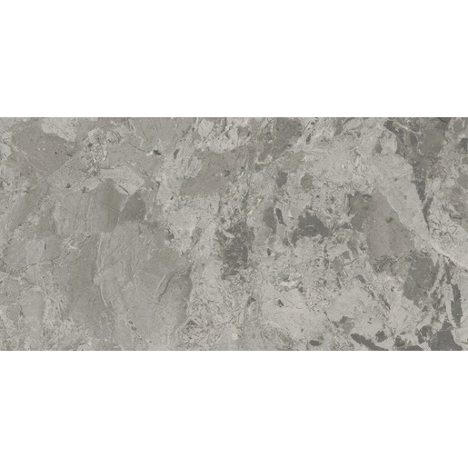 Obklad Kale Ece Grey 30x60 cm lesk FON50183 Kale