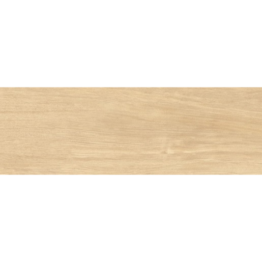 Obklad Kale Shiro Bloom beige 40x120 cm mat MAS6880R Kale