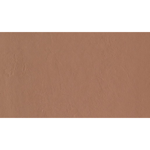 Obklad Porcelaingres Color Studio malt 30x60 cm mat X630366X6 Porcelaingres