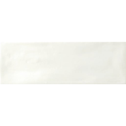 Obklad Tonalite Satin talco 10x30 cm mat SAT4670 Tonalite