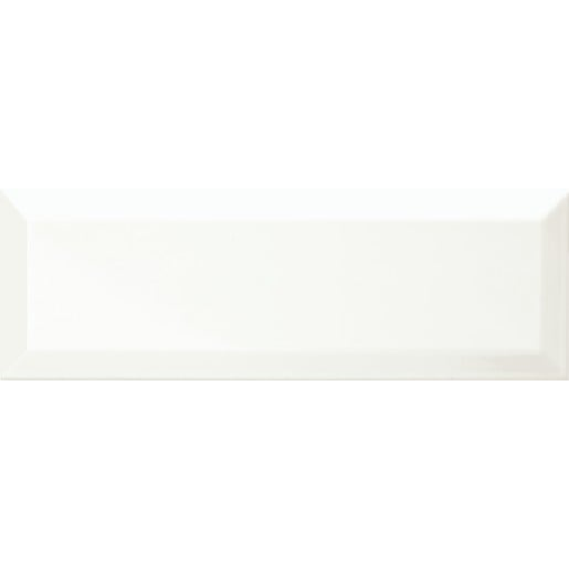 Obklad Tonalite Silk gesso diamant 10x30 cm lesk SIL430DI Tonalite