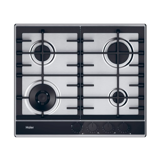 Plynová deska Haier nerez 33803499 Haier