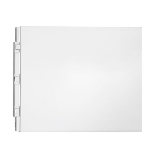 Polysan Couvert panel k vaně 70 cm akrylát 72 854 Polysan