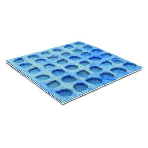 Progress Profile Prodeso membrane s