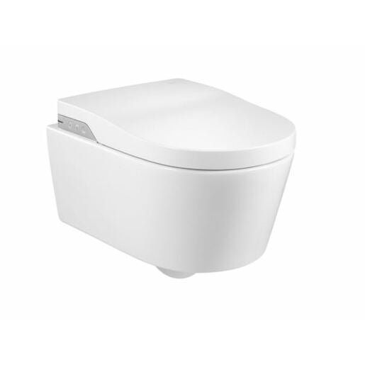 Roca Inspira wc s bidetem A803060001 Roca