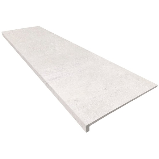 Schodovka Exagres Opera ivory 33X120 cm mat OPERAPR120C1IV Exagres