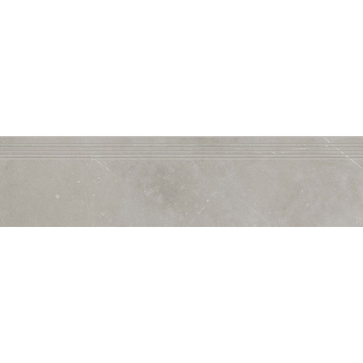 Schodovka Rako Fly steam 30x120 cm mat DCPVD883.1 Rako