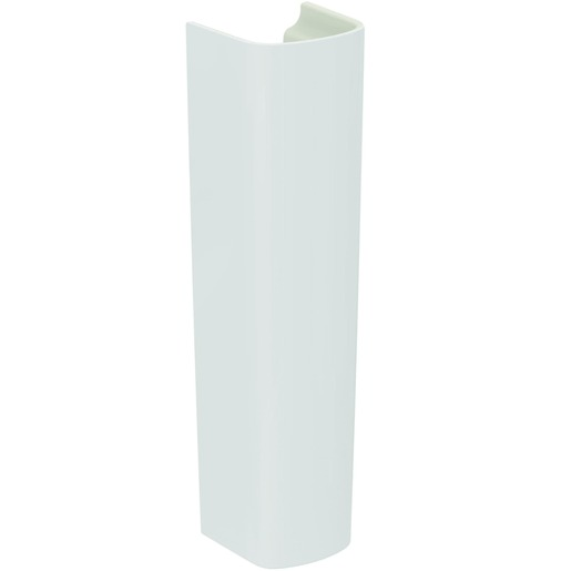 Sloup k umyvadlu Ideal Standard i.Life A 20x21 cm T471201 Ideal Standard