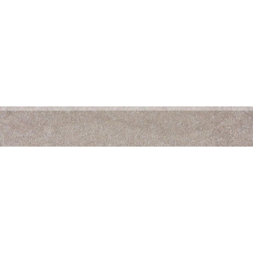 Sokl Rako Kaamos béžovošedá 60x7