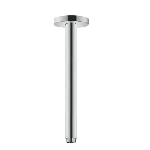 Sprchové rameno Hansgrohe strop chrom 27389000 Hansgrohe
