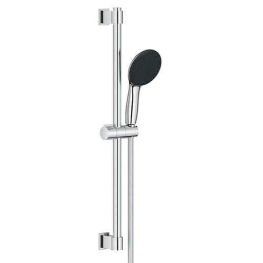 Sprchový set GROHE Vitalio Start chrom 26951001 Grohe