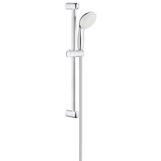 Sprchový set Grohe New Tempesta Classic chrom 27924001 Grohe