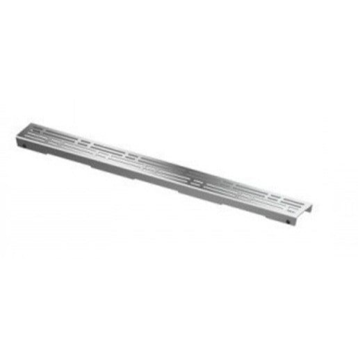 Tece Drainline rošt 85 cm kartáčovaná nerez basic 600 911 Tece
